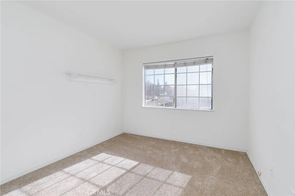 39625 Ranchwood Drive, Murrieta, California 92563 home-pic-20